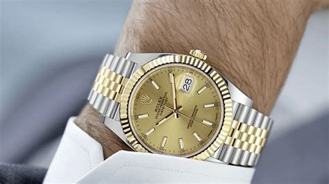 cuanto puede costar un reloj rolex|el Rolex mas barato precio.